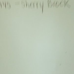 Meet your Posher, Bryant